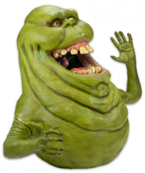 Slimer