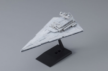 Bandai Star Destroyer