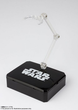 Tamashii Stage Star Wars