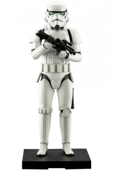 Stormtrooper ArtFX