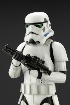 Stormtrooper ArtFX