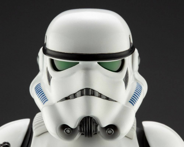 Stormtrooper ArtFX