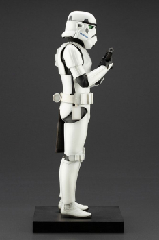 Stormtrooper ArtFX