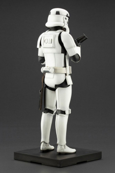 Stormtrooper ArtFX