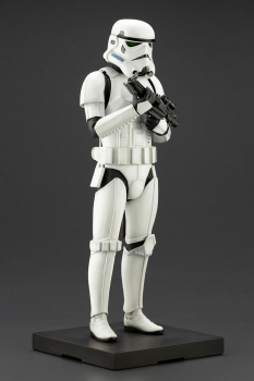 Stormtrooper ArtFX