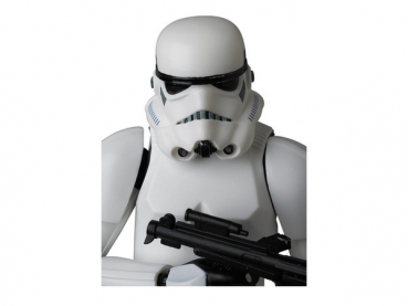 MAFEX Stormtrooper