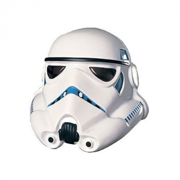 Stormtrooper Maske