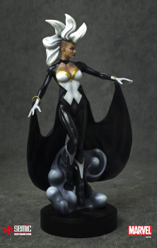 Storm Uncanny X-Force