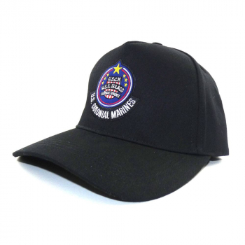 USS Sulaco Cap