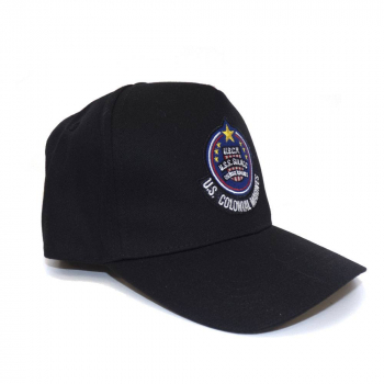 USS Sulaco Cap