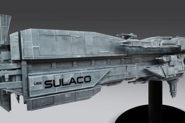 USS Sulaco