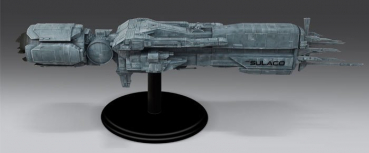 USS Sulaco