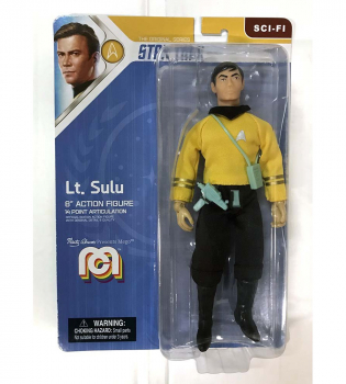 Sulu