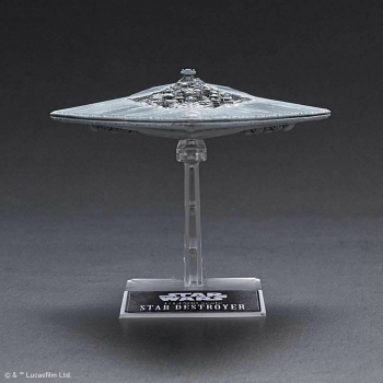 Super Star Destroyer