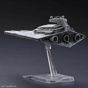 Super Star Destroyer