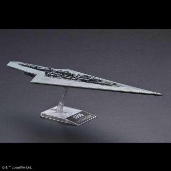 Super Star Destroyer