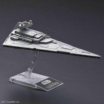 Super Star Destroyer