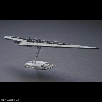 Super Star Destroyer