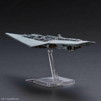 Super Star Destroyer