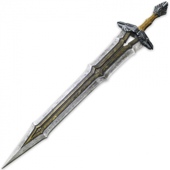 Thorin's Sword