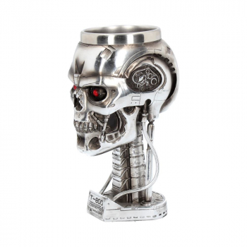 Terminator Goblet