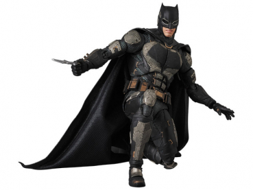 MAFEX Batman