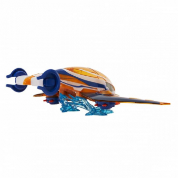 Talon Fighter Fahrzeug Deluxe, He-Man and the Masters of the Universe