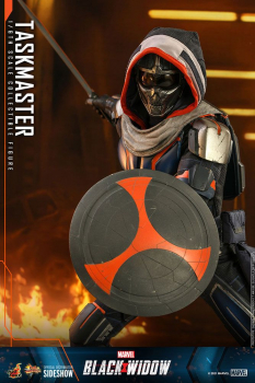 Taskmaster