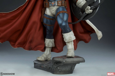 Taskmaster