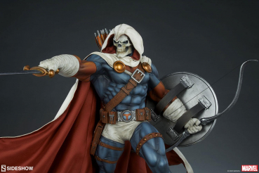 Taskmaster