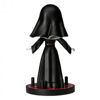 The Nun Head Knocker Bobble-Head, The Conjuring, 22 cm