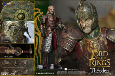 Theoden