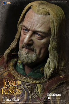 Theoden