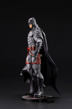 Batman Thomas Wayne