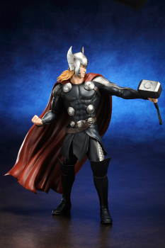 Thor ArtFX+