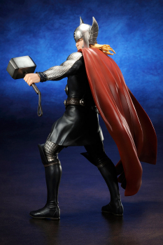 Thor ArtFX+