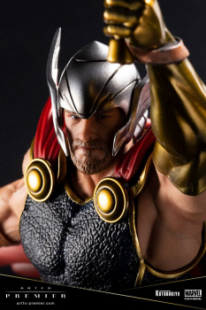 Thor Odinson ArtFX Premier