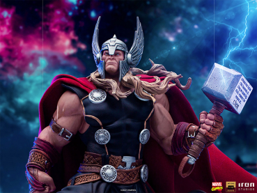 Thor