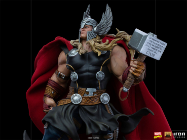 Thor