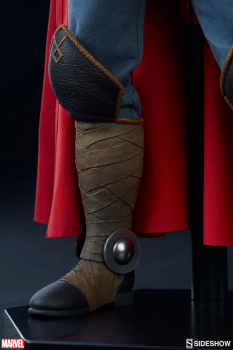 Thor Sideshow