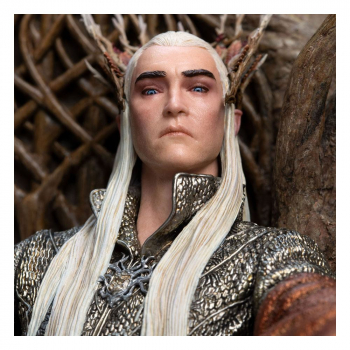 Thranduil