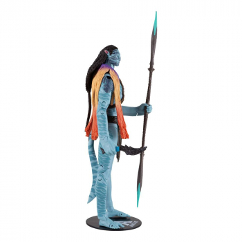 Tonowari Actionfigur, Avatar: The Way of Water, 18 cm