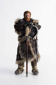 Tormund Giantsbane