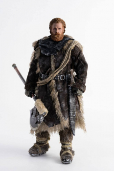 Tormund Giantsbane