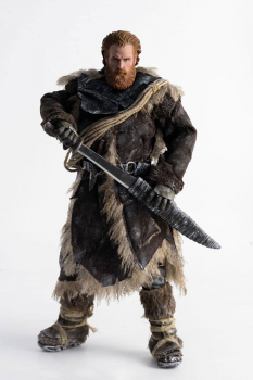 Tormund Giantsbane