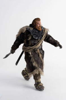 Tormund Giantsbane