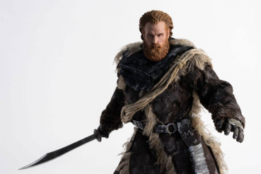 Tormund Giantsbane