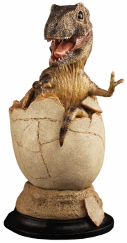 T-Rex Hatchling