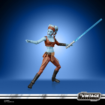 Aayla Secura