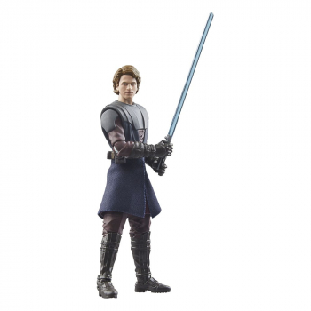 Anakin Skywalker Actionfigur Vintage Collection VC347, Star Wars: Ahsoka, 10 cm